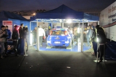 Monza_RallyShow_201118