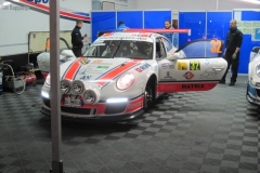 Monza_RallyShow_201119